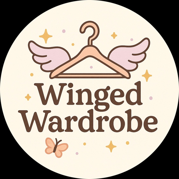 wingedwardrobe